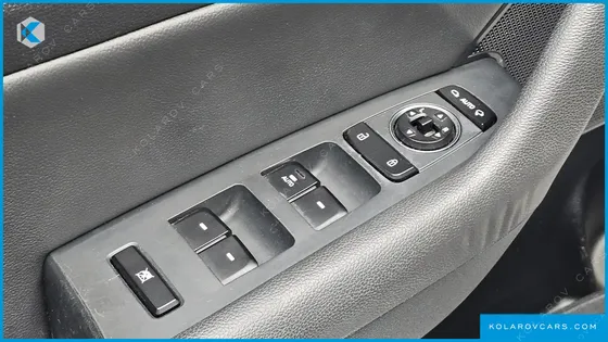 HYUNDAI SONATA 2.0 HEV