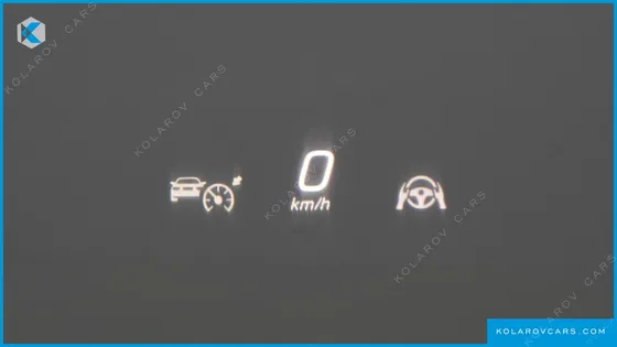 MERCEDES GLE-CLASS GLE450 4MATIC