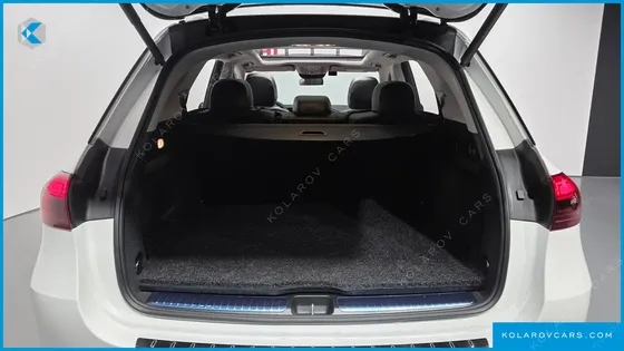 MERCEDES GLE-CLASS GLE450 4MATIC