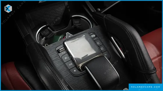MERCEDES GLE-CLASS GLE450 4MATIC