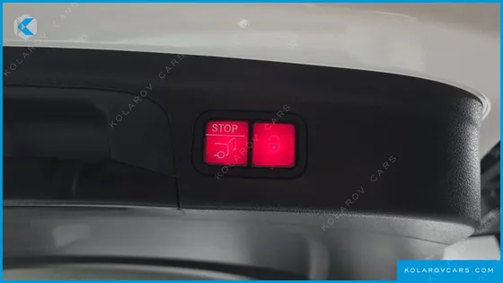 MERCEDES GLE-CLASS GLE450 4MATIC