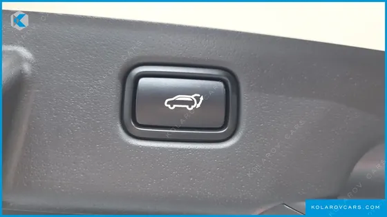 KIA NIRO SIGNATURE