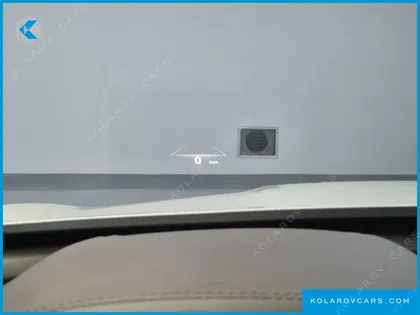 KIA K9 3.8 GDI AWD