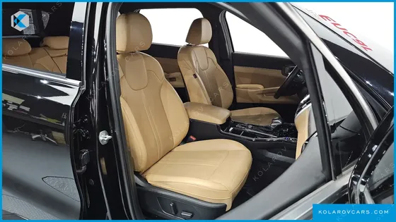 KIA SORENTO DIESEL 2.2 2WD