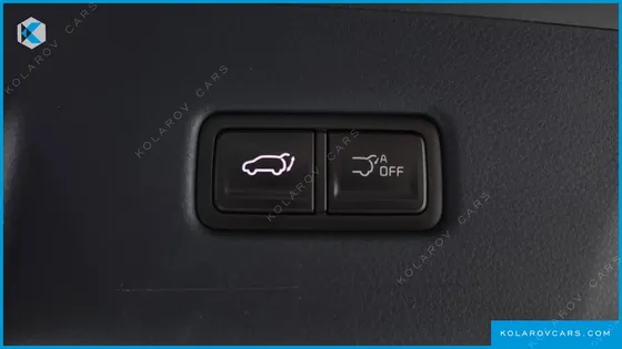 KIA CARNIVAL HEV 7SEATER SIGNATURE