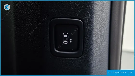 KIA CARNIVAL HEV 7SEATER SIGNATURE