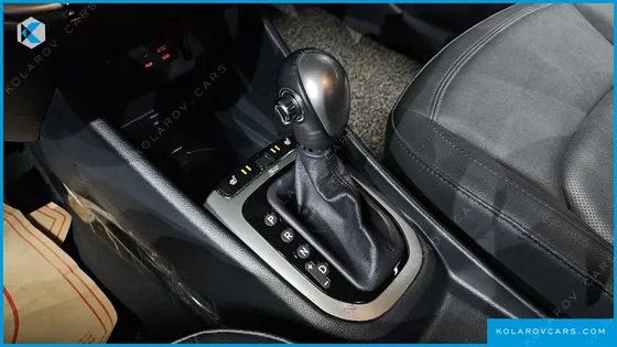 KIA PRIDE 5DR 1.4 MPI