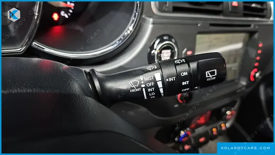 KIA PRIDE 5DR 1.4 MPI