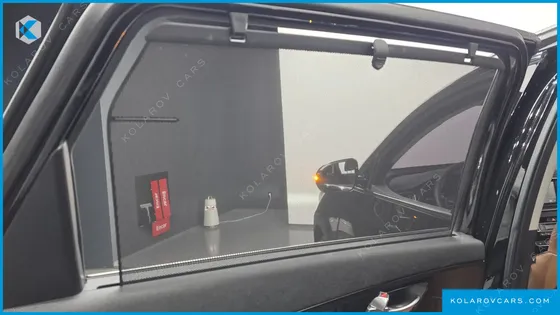 KIA SORENTO DIESEL 2.2 4WD