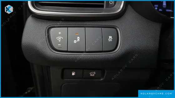 KIA SORENTO DIESEL 2.2 4WD