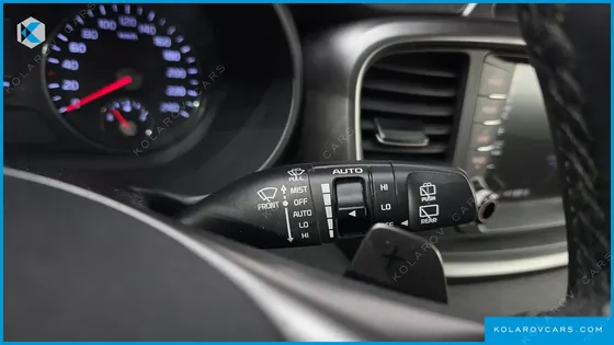 KIA SORENTO DIESEL 2.2 4WD