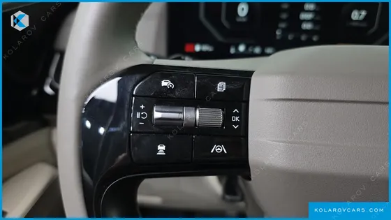 KIA CARNIVAL DIESEL 7-SEATER GRAVITY