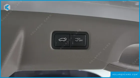 KIA CARNIVAL DIESEL 7-SEATER GRAVITY