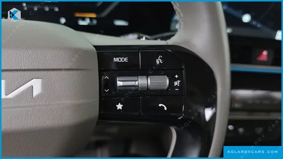 KIA CARNIVAL DIESEL 7-SEATER GRAVITY