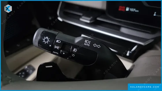 KIA CARNIVAL DIESEL 7-SEATER GRAVITY