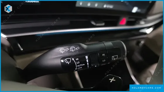 KIA CARNIVAL DIESEL 7-SEATER GRAVITY
