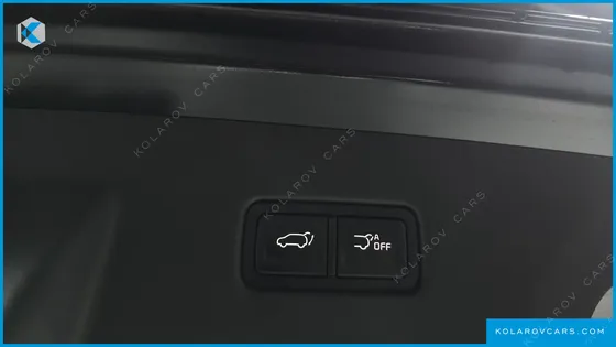 KIA CARNIVAL DIESEL 9-SEATER GRAVITY