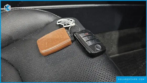 KIA K5 2.0 LPI RENTAL CAR
