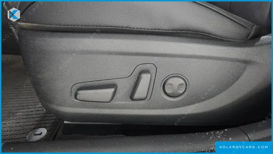 KIA K5 2.0 LPI RENTAL CAR