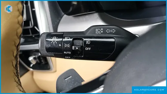 KIA SORENTO GASOLINE 2.5T 2WD