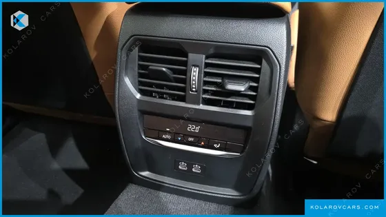 BMW 3 SERIES 320I