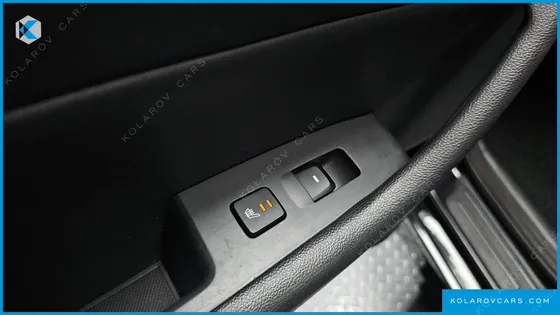 HYUNDAI SONATA 2.0 SMART