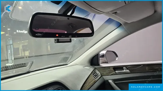 HYUNDAI SONATA 2.0 SMART