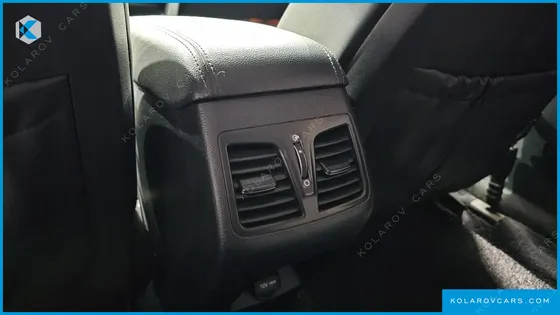 HYUNDAI SONATA 2.0 SMART