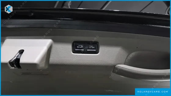 KIA CARNIVAL DIESEL 9-SEATER GRAVITY