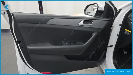 HYUNDAI SONATA LPI PREMIUM