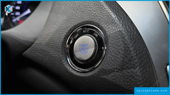 HYUNDAI GRANDEUR HG240 LUXURY