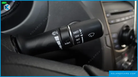 HYUNDAI GRANDEUR HG240 LUXURY