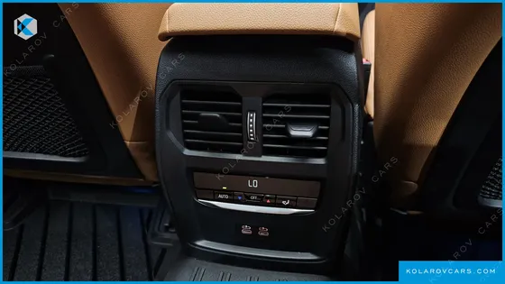BMW 3 SERIES 320I M SPORT