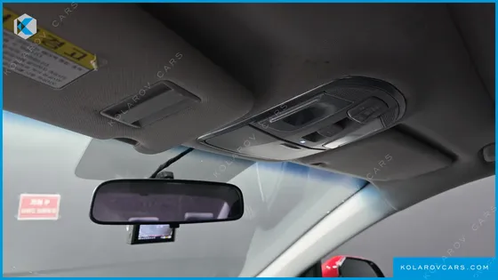 HYUNDAI SONATA LPI PREMIUM