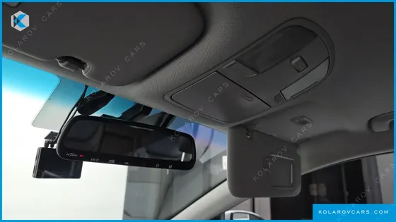 HYUNDAI IONIQ Q