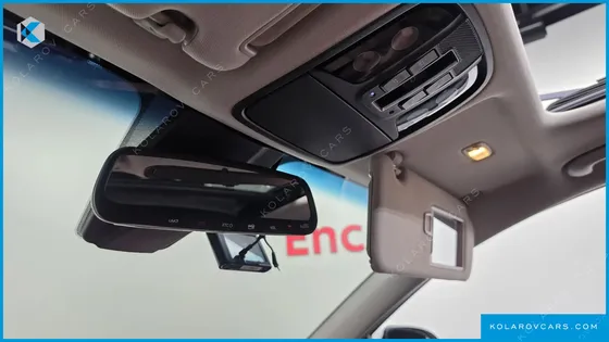 KIA SORENTO DIESEL 2.2 2WD