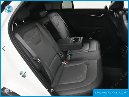 KIA NIRO BEST SELECTION