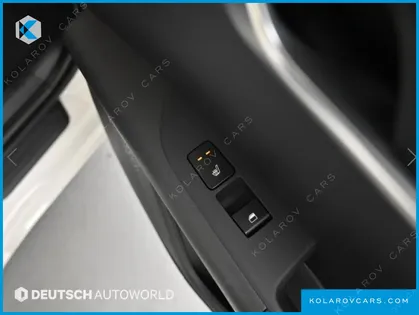 KIA NIRO BEST SELECTION