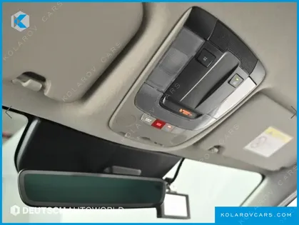 KIA NIRO BEST SELECTION