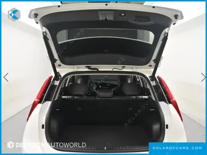 KIA NIRO BEST SELECTION