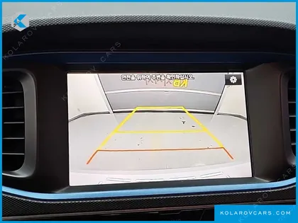 HYUNDAI IONIQ I