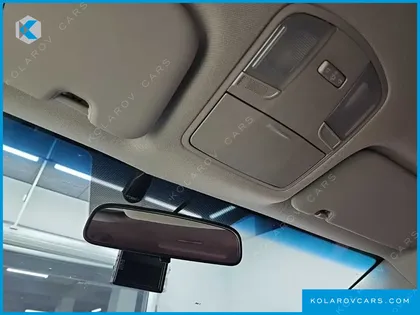 HYUNDAI IONIQ I