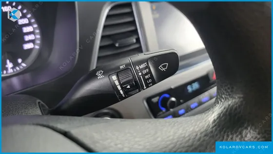 HYUNDAI SONATA 2.0 STYLE