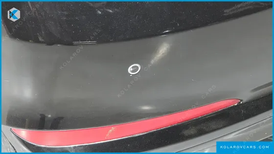 HYUNDAI SONATA 2.0 STYLE