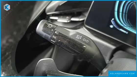 KIA NIRO PRESTIGE