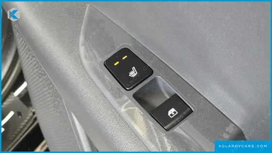 KIA NIRO PRESTIGE