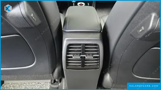 KIA NIRO PRESTIGE
