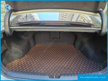 HYUNDAI SONATA 2.0 SMART