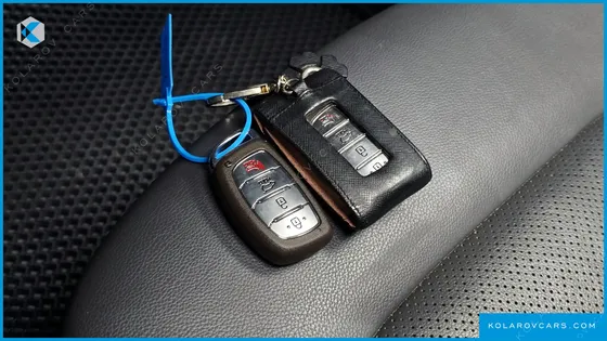 HYUNDAI IONIQ Q