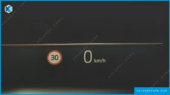 BMW 3 SERIES 320I M SPORT